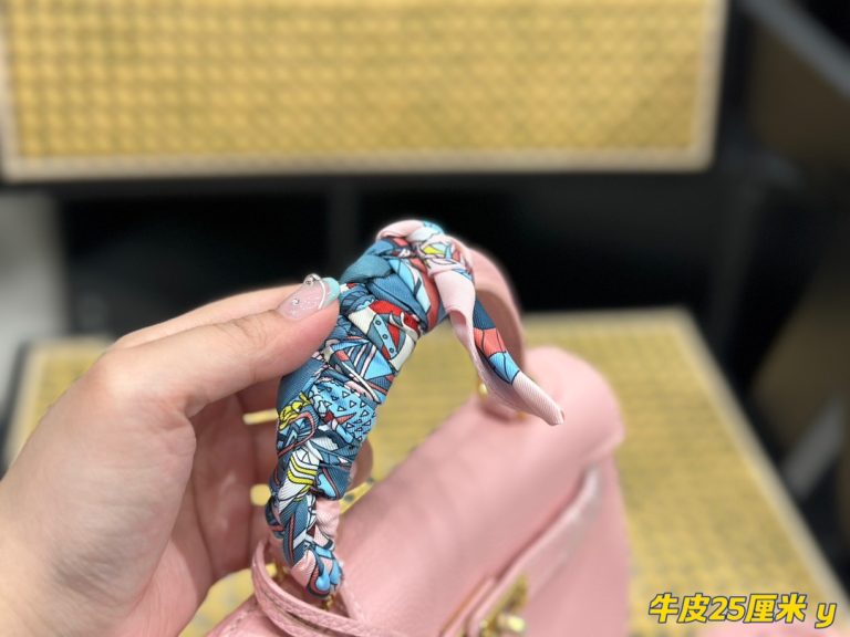 FashionReps Bags 04YA1279 - Image 2