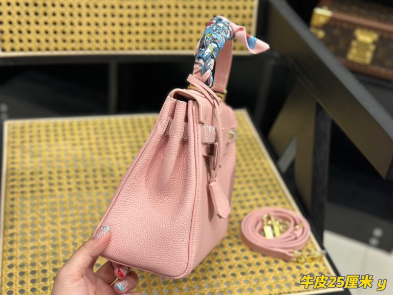 FashionReps Bags 04YA1279 - Image 3