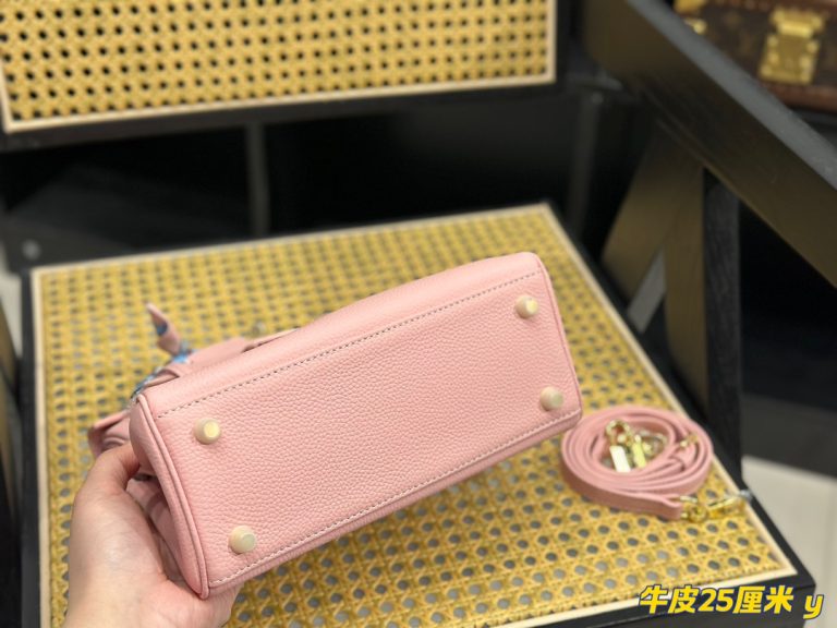 FashionReps Bags 04YA1279 - Image 4