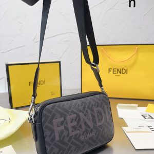 FashionReps Bags 09YA4930