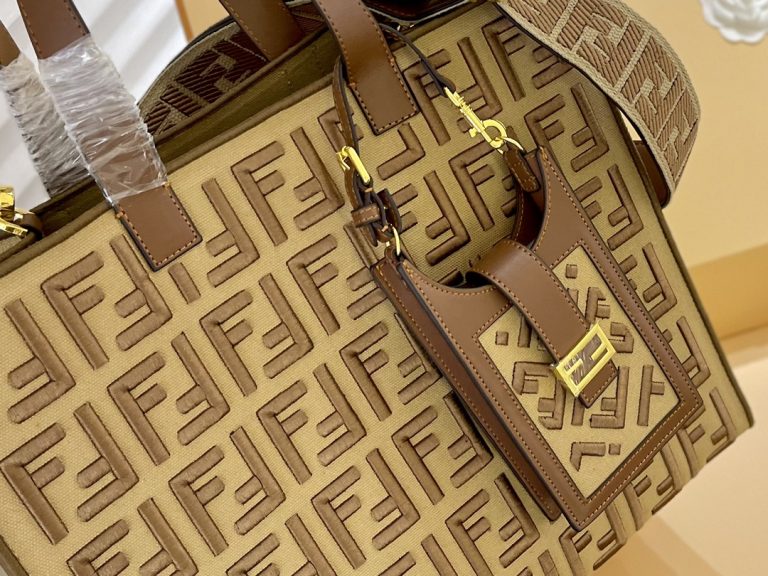FashionReps Bags 09YA4931 - Image 2