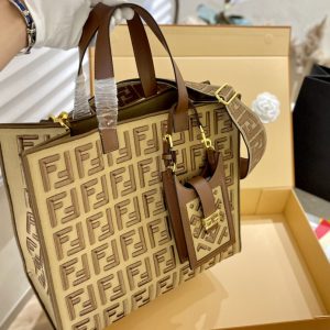 FashionReps Bags 09YA4931