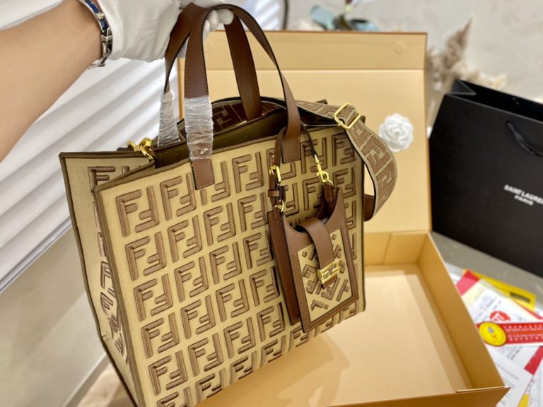 FashionReps Bags 09YA4931