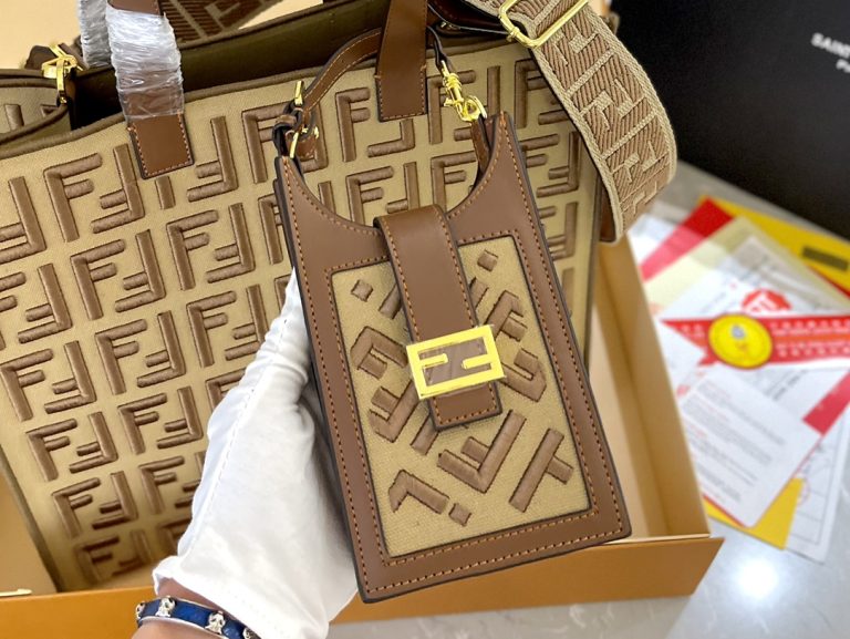 FashionReps Bags 09YA4931 - Image 3
