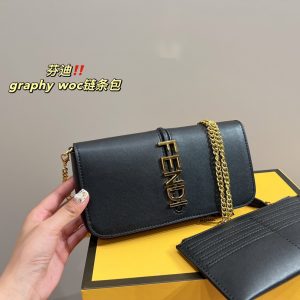 FashionReps Bags 09YA4932