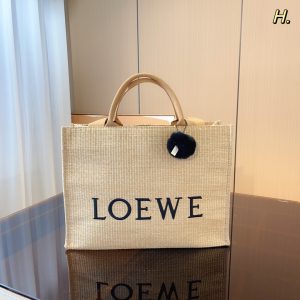 FashionReps Bags 08YA8425