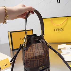 FashionReps Bags 09YA4933