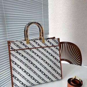 FashionReps Bags 09YA4934