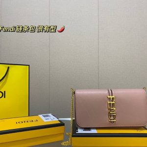FashionReps Bags 09YA4935