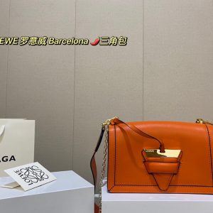 FashionReps Bags 08YA8009