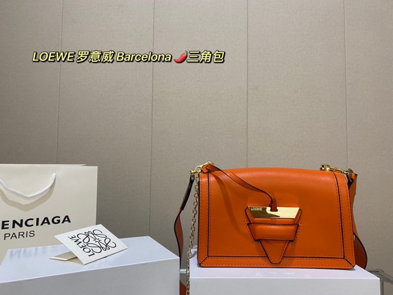 FashionReps Bags 08YA8009