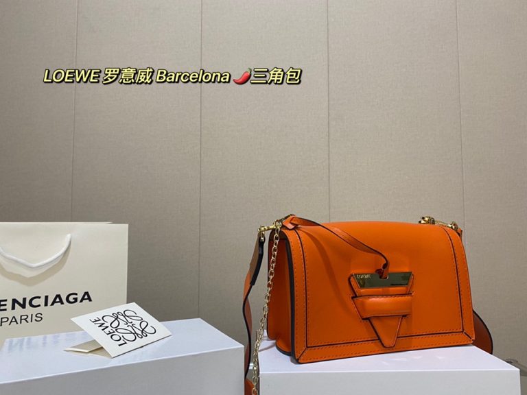 FashionReps Bags 08YA8009 - Image 2