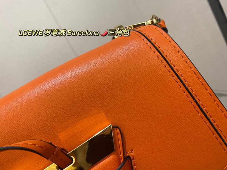 FashionReps Bags 08YA8009 - Image 3