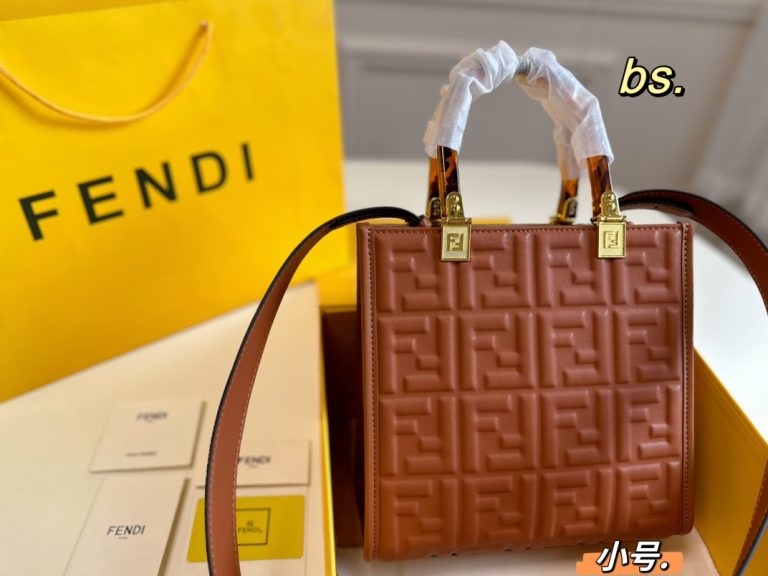 FashionReps Bags 09YA4936 - Image 2