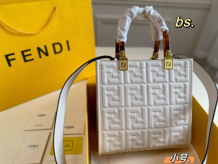 FashionReps Bags 09YA4936 - Image 3