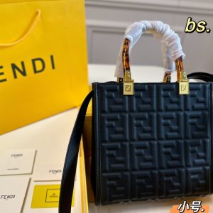 FashionReps Bags 09YA4936