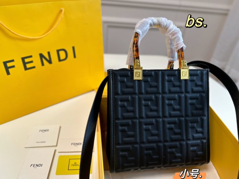 FashionReps Bags 09YA4936
