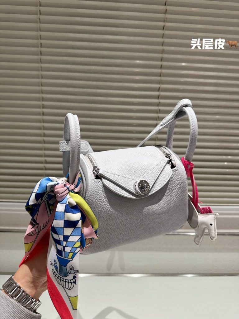 FashionReps Bags 04YA1474 - Image 3