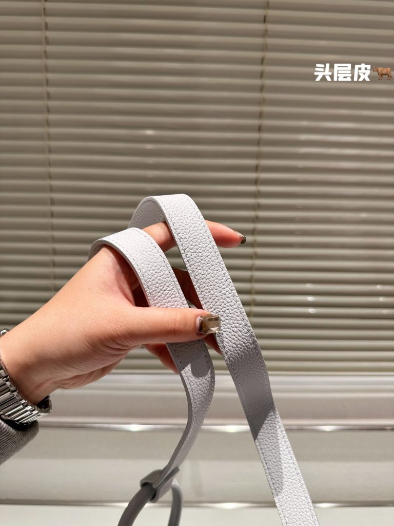 FashionReps Bags 04YA1474 - Image 2