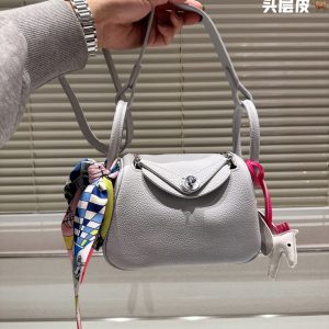 FashionReps Bags 04YA1474