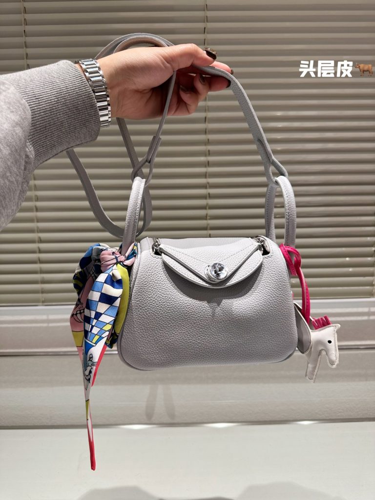 FashionReps Bags 04YA1474