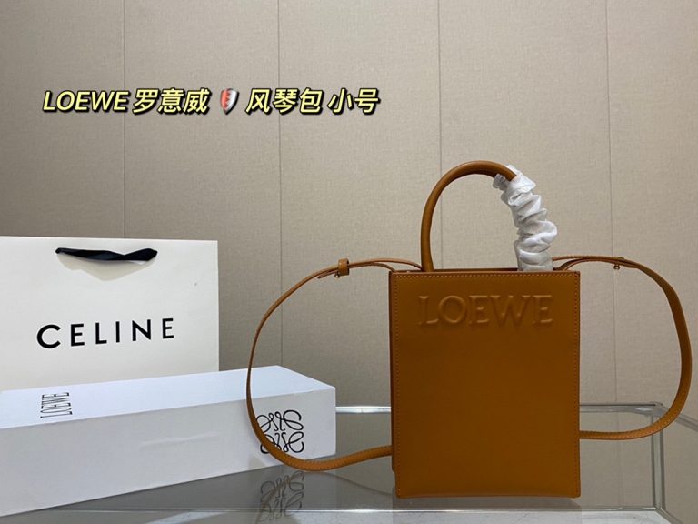 FashionReps Bags 08YA8010 - Image 3