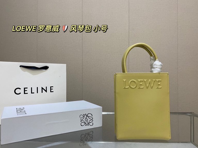 FashionReps Bags 08YA8010 - Image 2