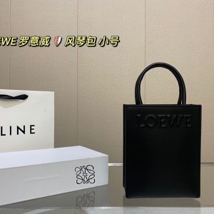 FashionReps Bags 08YA8010