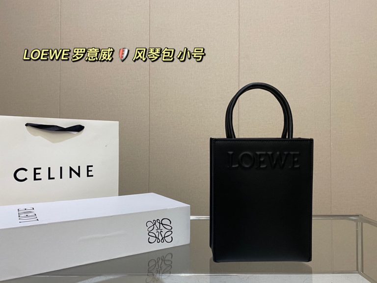 FashionReps Bags 08YA8010