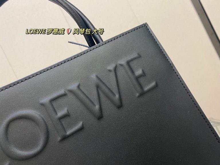 FashionReps Bags 08YA8426 - Image 3