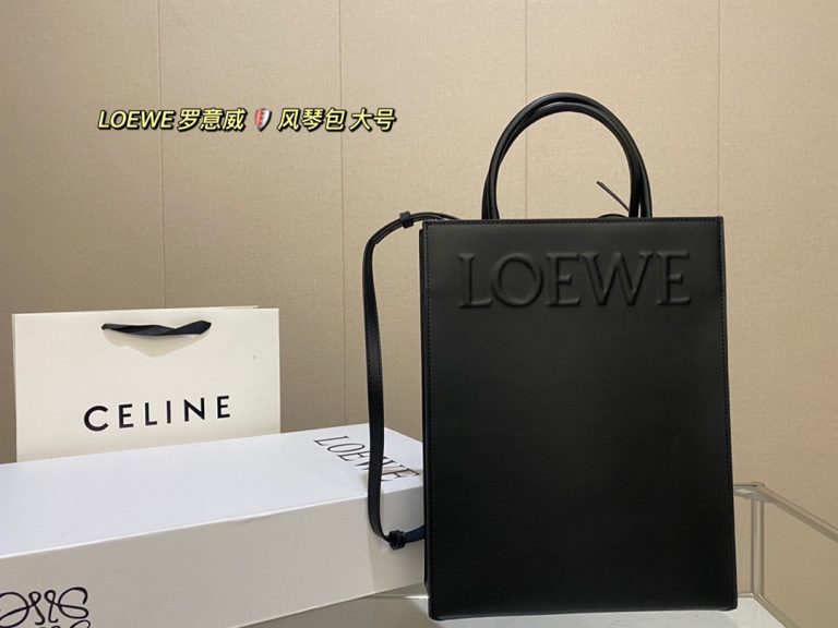 FashionReps Bags 08YA8426