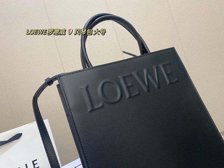 FashionReps Bags 08YA8426 - Image 4