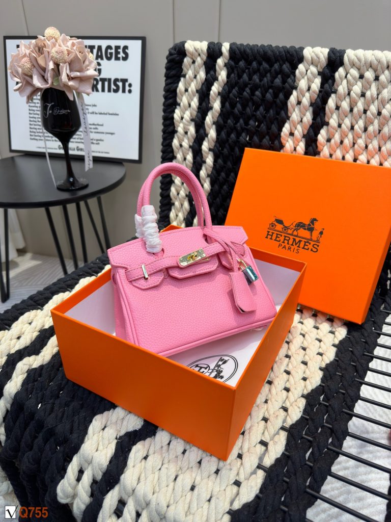FashionReps Bags 04YA246 - Image 2