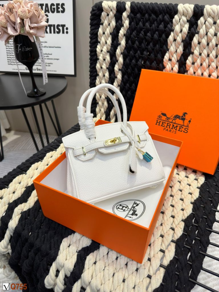FashionReps Bags 04YA246 - Image 3