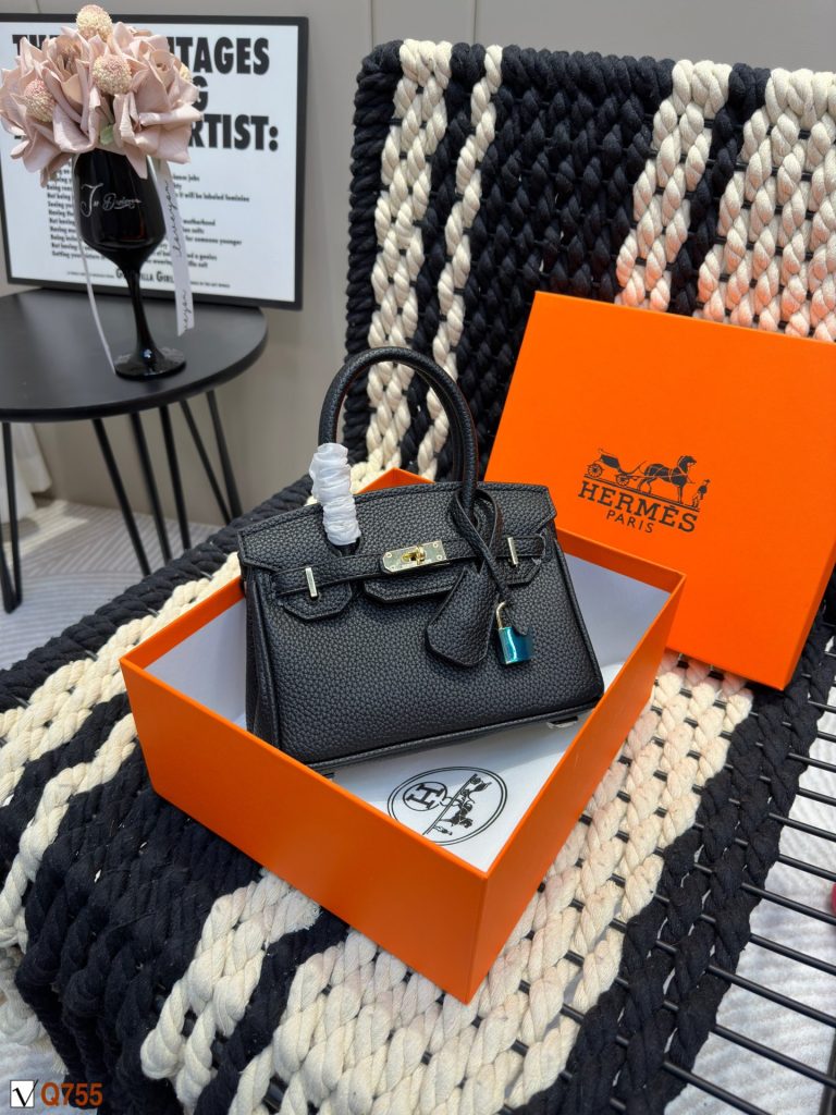 FashionReps Bags 04YA246 - Image 4