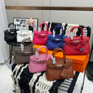 FashionReps Bags 04YA246