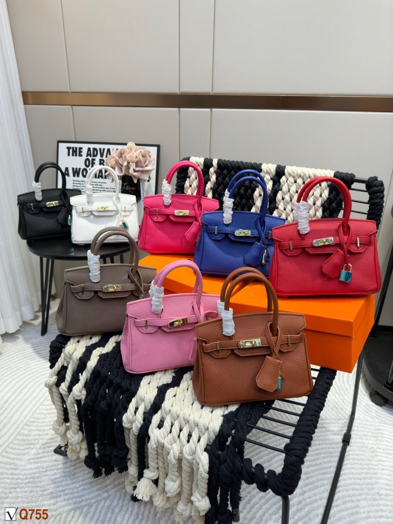 FashionReps Bags 04YA246