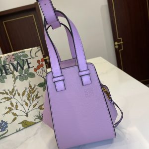 FashionReps Bags 08YA8427
