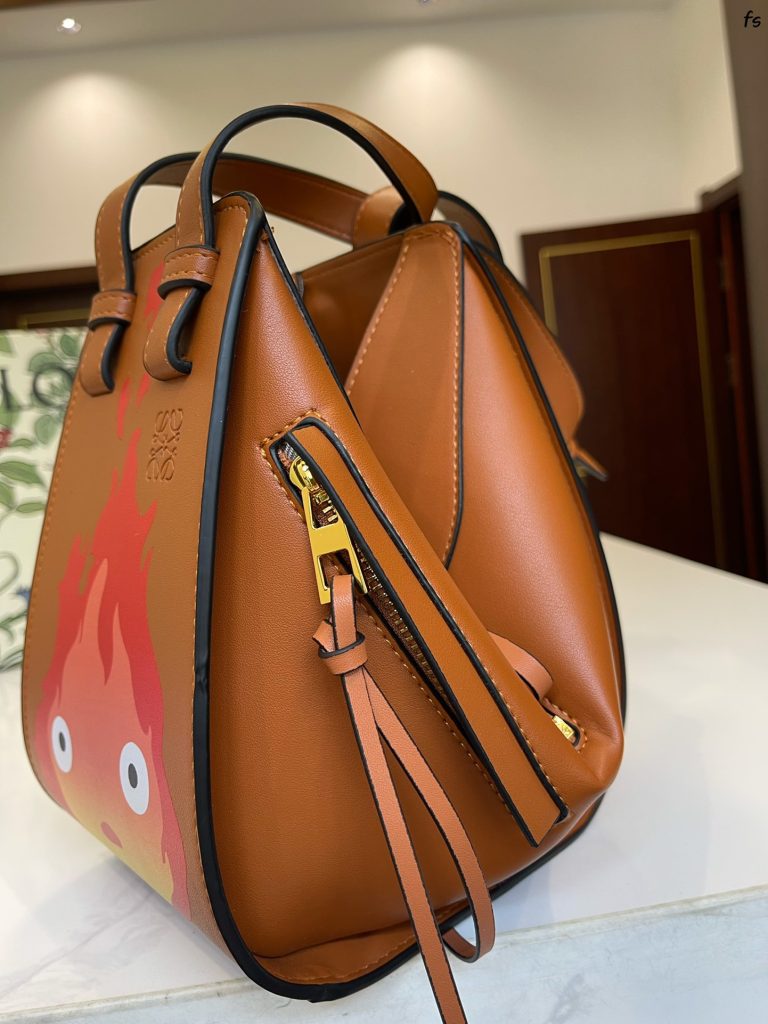 FashionReps Bags 08YA8428 - Image 2