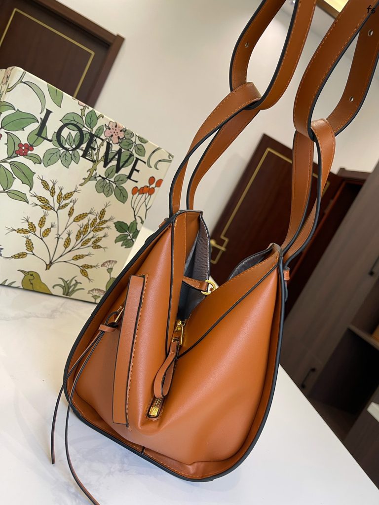 FashionReps Bags 08YA8428 - Image 3