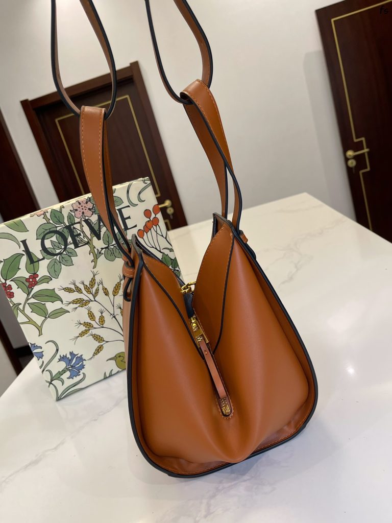 FashionReps Bags 08YA8428 - Image 4