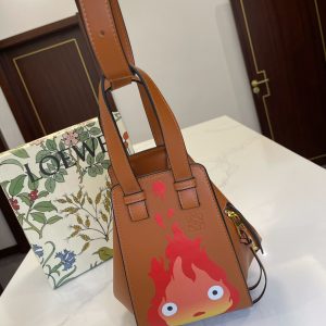 FashionReps Bags 08YA8428