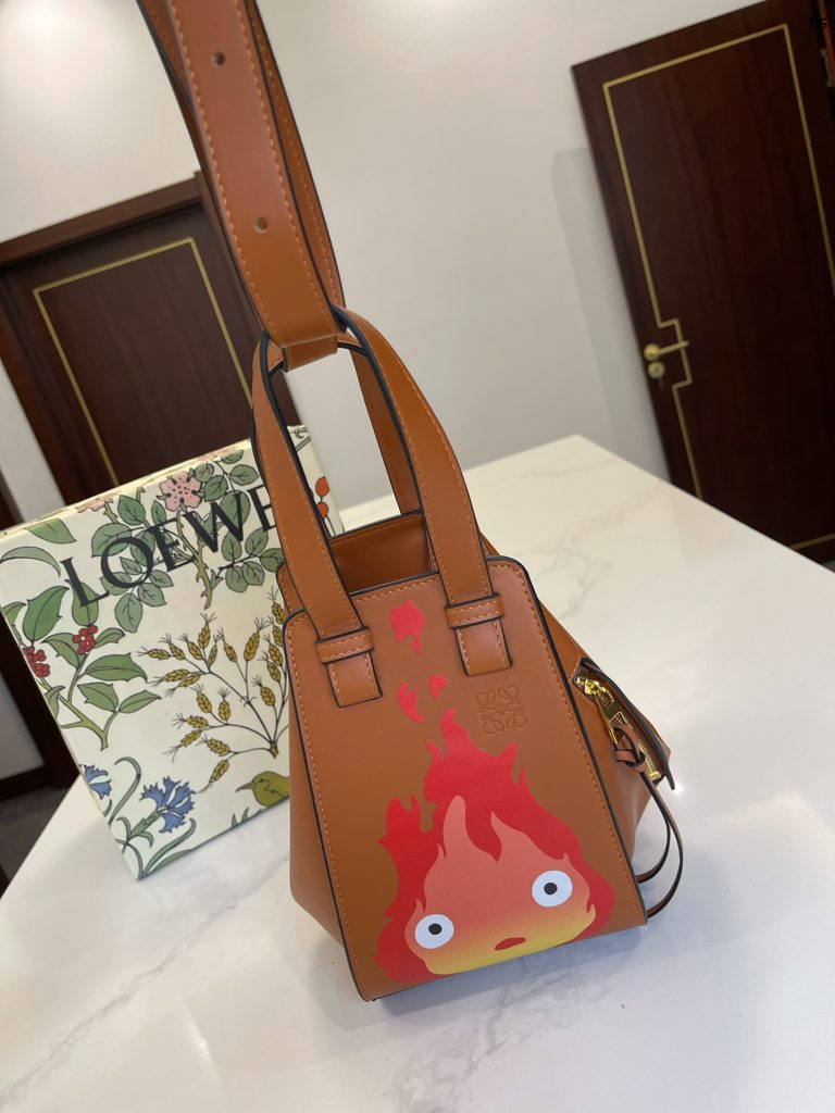 FashionReps Bags 08YA8428