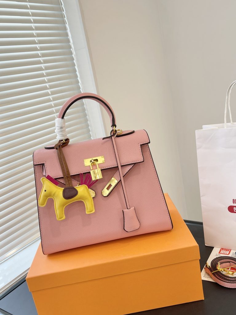 FashionReps Bags 04YA403 - Image 3