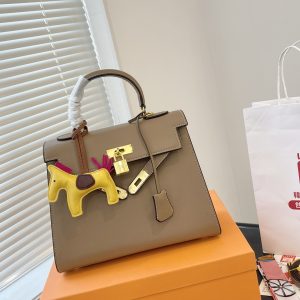 FashionReps Bags 04YA403