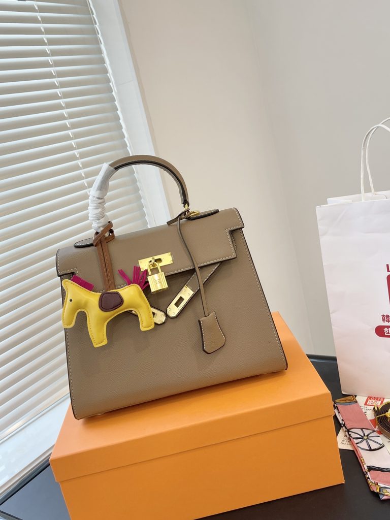 FashionReps Bags 04YA403