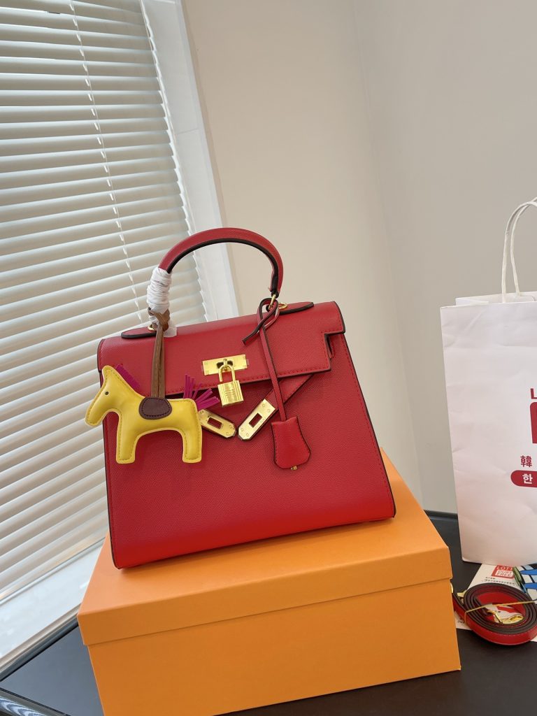 FashionReps Bags 04YA403 - Image 2