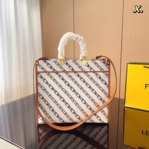FashionReps Bags 09YA4937