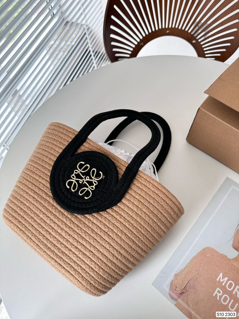 FashionReps Bags 08YA8429 - Image 3