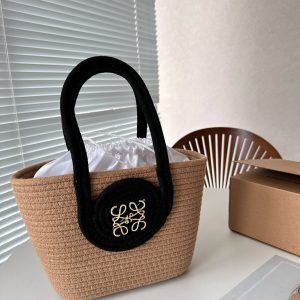 FashionReps Bags 08YA8429
